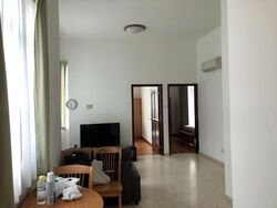 Tanglin Regency (D10), Condominium #519709551